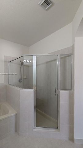 11840 SW 154th Ave 11840, Miami, FL 33196