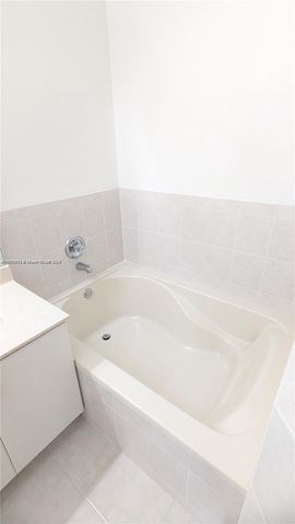 11840 SW 154th Ave 11840, Miami, FL 33196