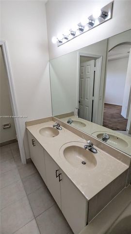 11840 SW 154th Ave 11840, Miami, FL 33196