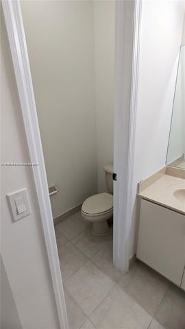 11840 SW 154th Ave 11840, Miami, FL 33196