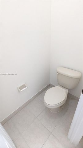 11840 SW 154th Ave 11840, Miami, FL 33196