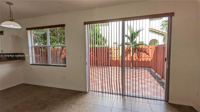 11840 SW 154th Ave 11840, Miami, FL 33196