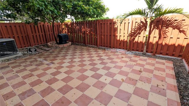 11840 SW 154th Ave 11840, Miami, FL 33196