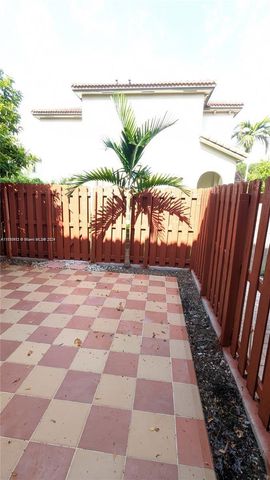 11840 SW 154th Ave 11840, Miami, FL 33196