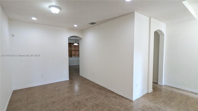 11840 SW 154th Ave 11840, Miami, FL 33196
