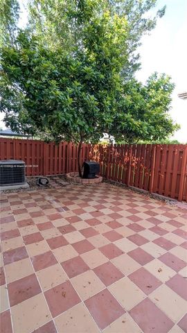 11840 SW 154th Ave 11840, Miami, FL 33196