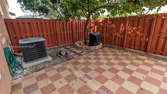 11840 SW 154th Ave 11840, Miami, FL 33196