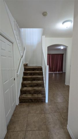 11840 SW 154th Ave 11840, Miami, FL 33196