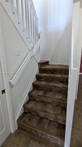 11840 SW 154th Ave 11840, Miami, FL 33196