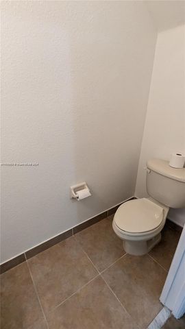 11840 SW 154th Ave 11840, Miami, FL 33196