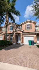 11840 SW 154th Ave 11840, Miami, FL 33196