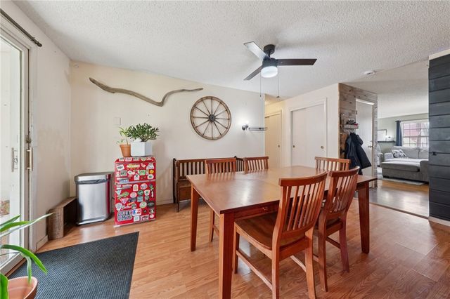 43-45 Roosevelt Avenue, Batavia City, NY 14020