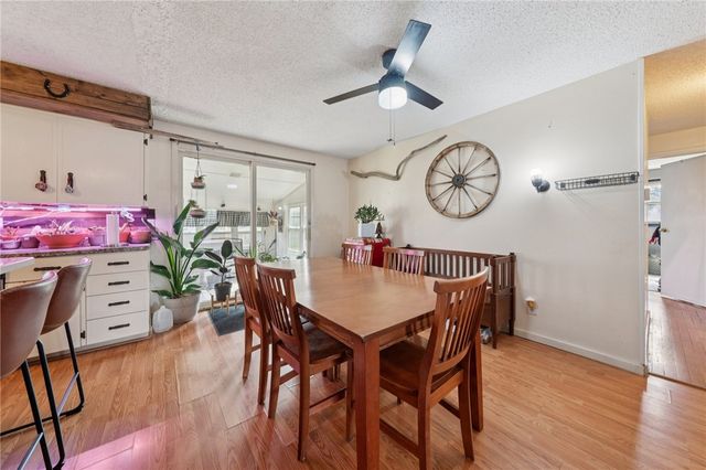 43-45 Roosevelt Avenue, Batavia City, NY 14020