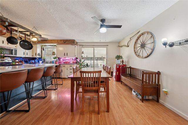 43-45 Roosevelt Avenue, Batavia City, NY 14020