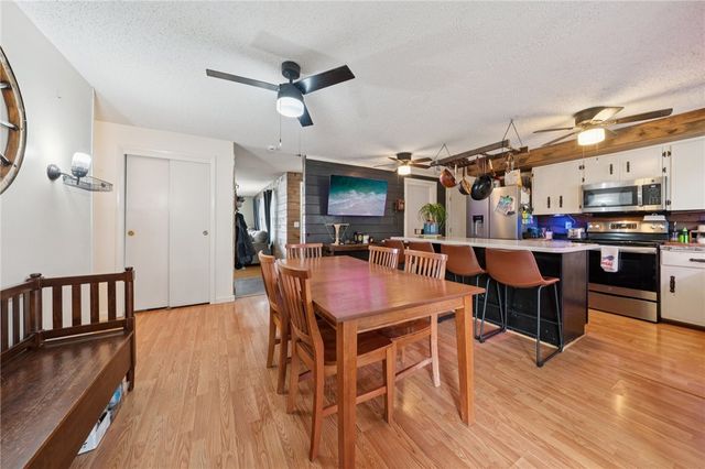 43-45 Roosevelt Avenue, Batavia City, NY 14020