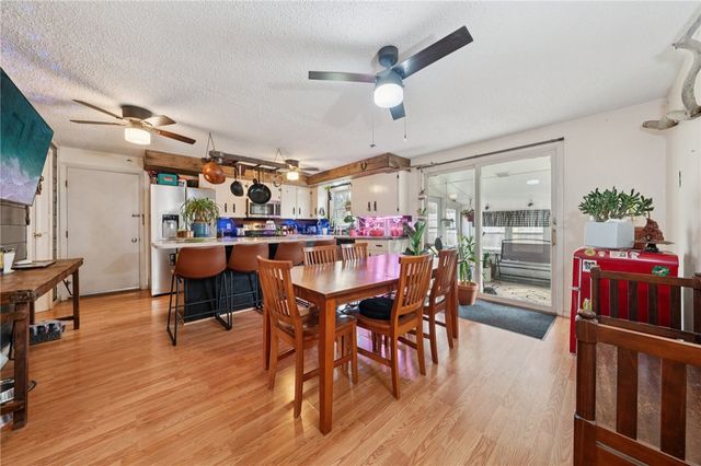 43-45 Roosevelt Avenue, Batavia City, NY 14020