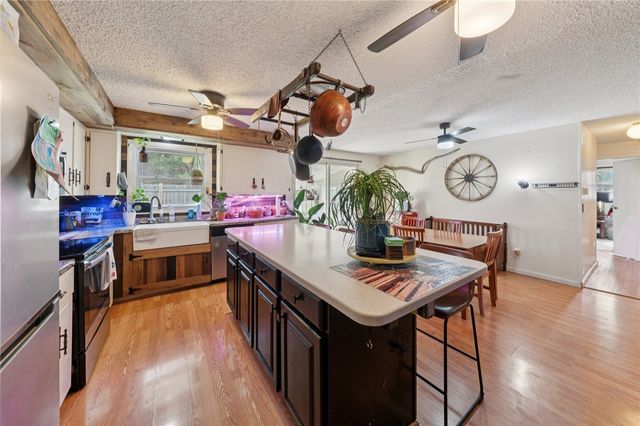 43-45 Roosevelt Avenue, Batavia City, NY 14020