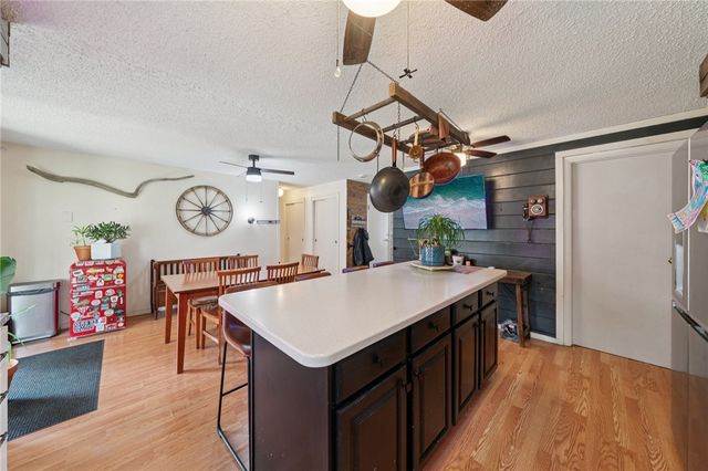 43-45 Roosevelt Avenue, Batavia City, NY 14020