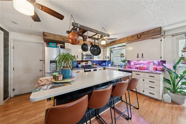 43-45 Roosevelt Avenue, Batavia City, NY 14020