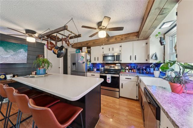 43-45 Roosevelt Avenue, Batavia City, NY 14020