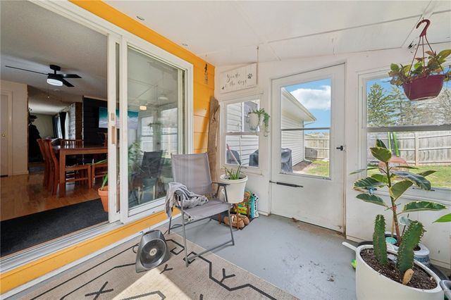 43-45 Roosevelt Avenue, Batavia City, NY 14020