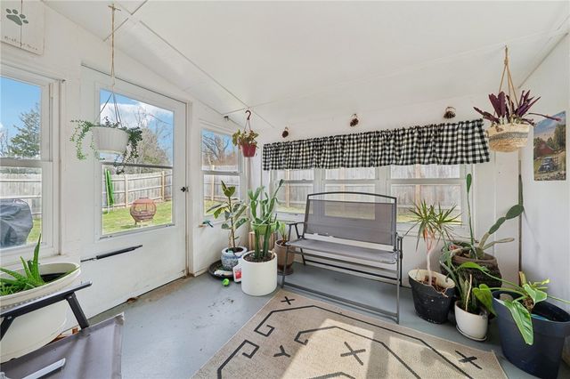 43-45 Roosevelt Avenue, Batavia City, NY 14020