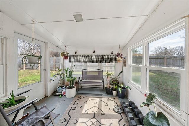 43-45 Roosevelt Avenue, Batavia City, NY 14020