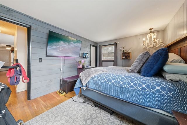 43-45 Roosevelt Avenue, Batavia City, NY 14020