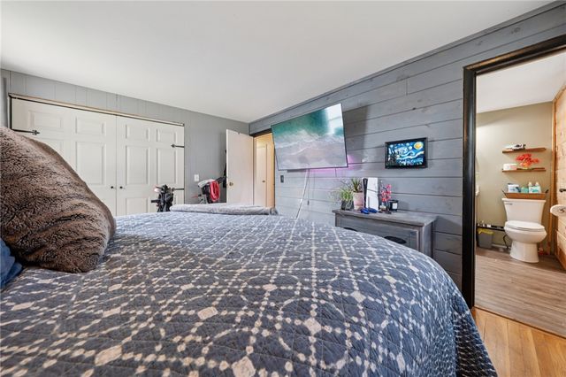 43-45 Roosevelt Avenue, Batavia City, NY 14020