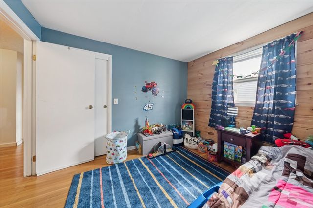 43-45 Roosevelt Avenue, Batavia City, NY 14020