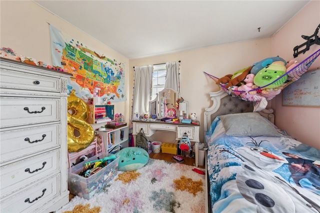 43-45 Roosevelt Avenue, Batavia City, NY 14020