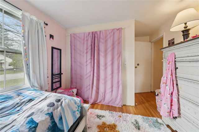 43-45 Roosevelt Avenue, Batavia City, NY 14020