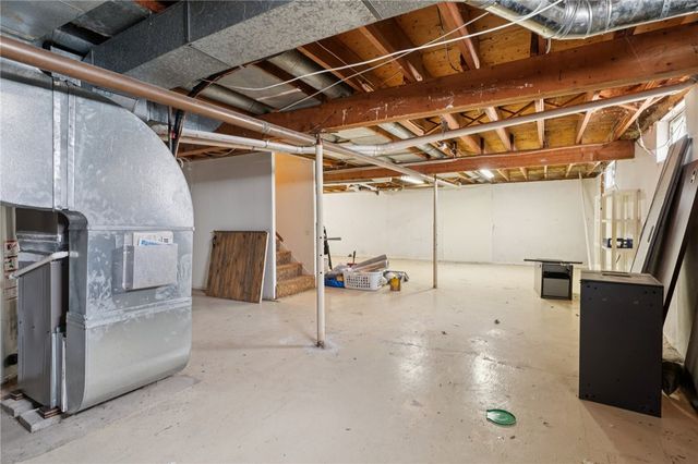 43-45 Roosevelt Avenue, Batavia City, NY 14020