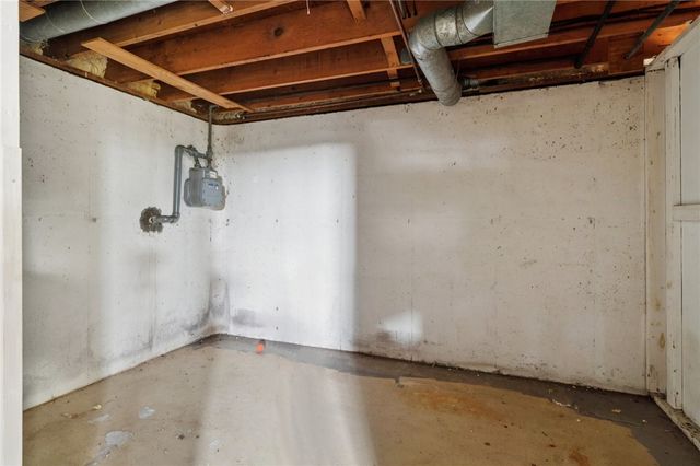 43-45 Roosevelt Avenue, Batavia City, NY 14020