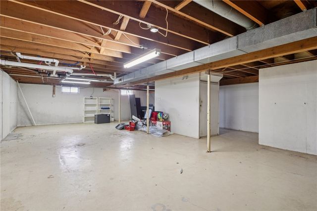 43-45 Roosevelt Avenue, Batavia City, NY 14020