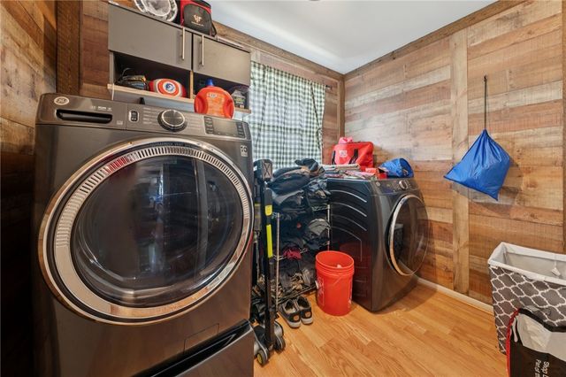 43-45 Roosevelt Avenue, Batavia City, NY 14020