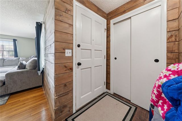 43-45 Roosevelt Avenue, Batavia City, NY 14020