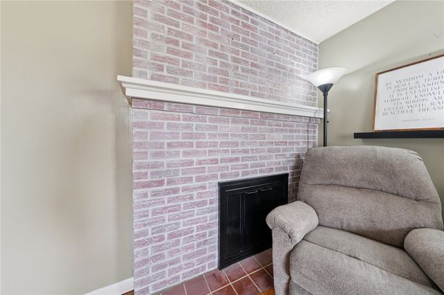 43-45 Roosevelt Avenue, Batavia City, NY 14020