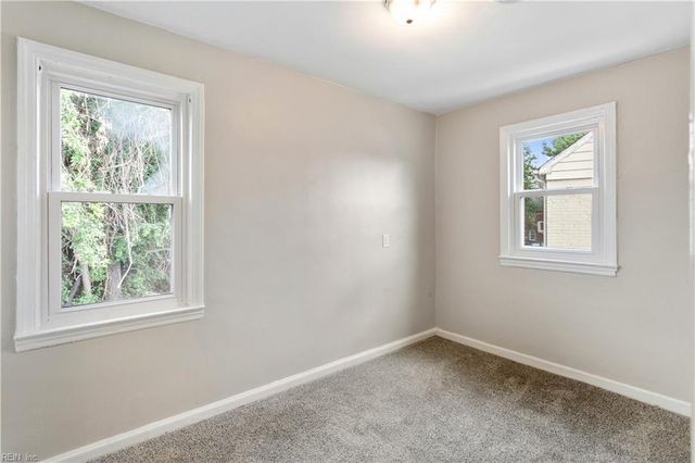 150 Armstrong DR, Hampton, VA 23669