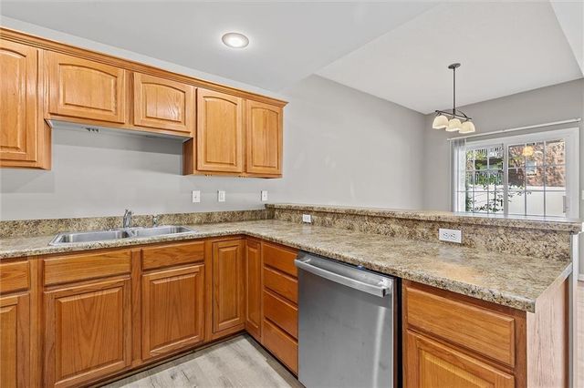 8820 Timber Creek Lane, Pleasant Valley, MO 64068