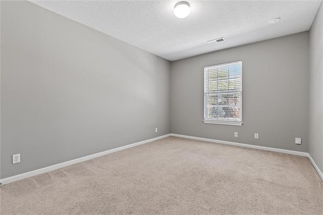 8820 Timber Creek Lane, Pleasant Valley, MO 64068
