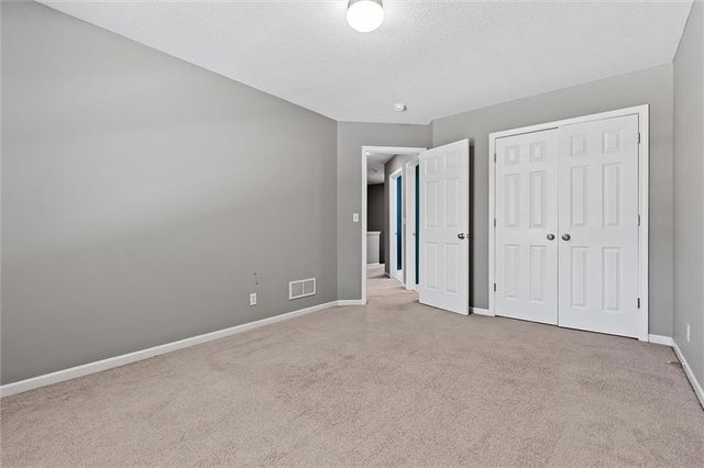 8820 Timber Creek Lane, Pleasant Valley, MO 64068