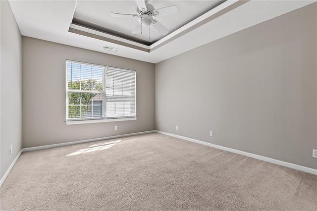 8820 Timber Creek Lane, Pleasant Valley, MO 64068
