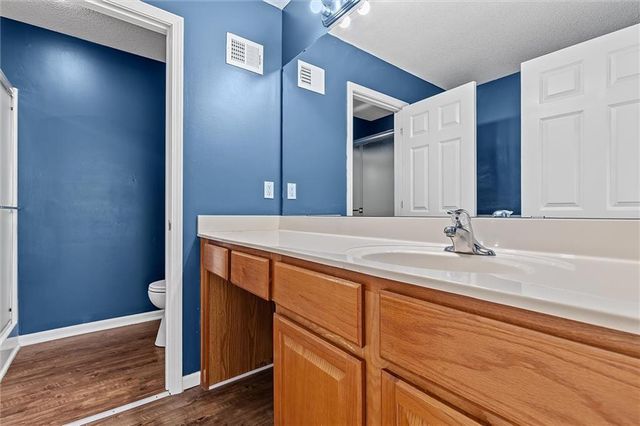 8820 Timber Creek Lane, Pleasant Valley, MO 64068