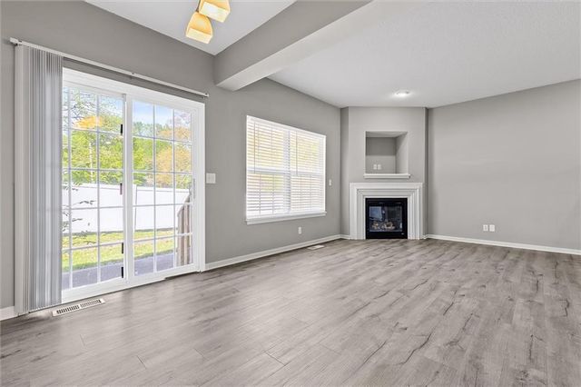 8820 Timber Creek Lane, Pleasant Valley, MO 64068