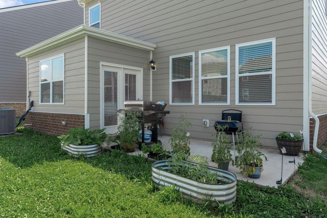7175 Golden Way, White House, TN 37188