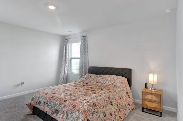 7175 Golden Way, White House, TN 37188