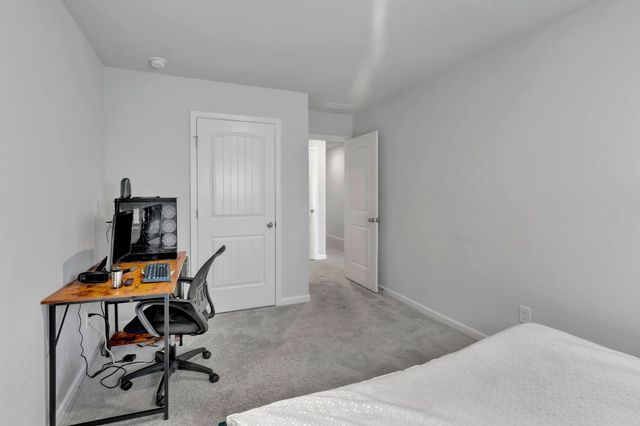 7175 Golden Way, White House, TN 37188