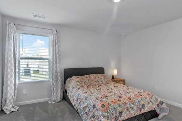 7175 Golden Way, White House, TN 37188