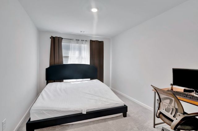 7175 Golden Way, White House, TN 37188